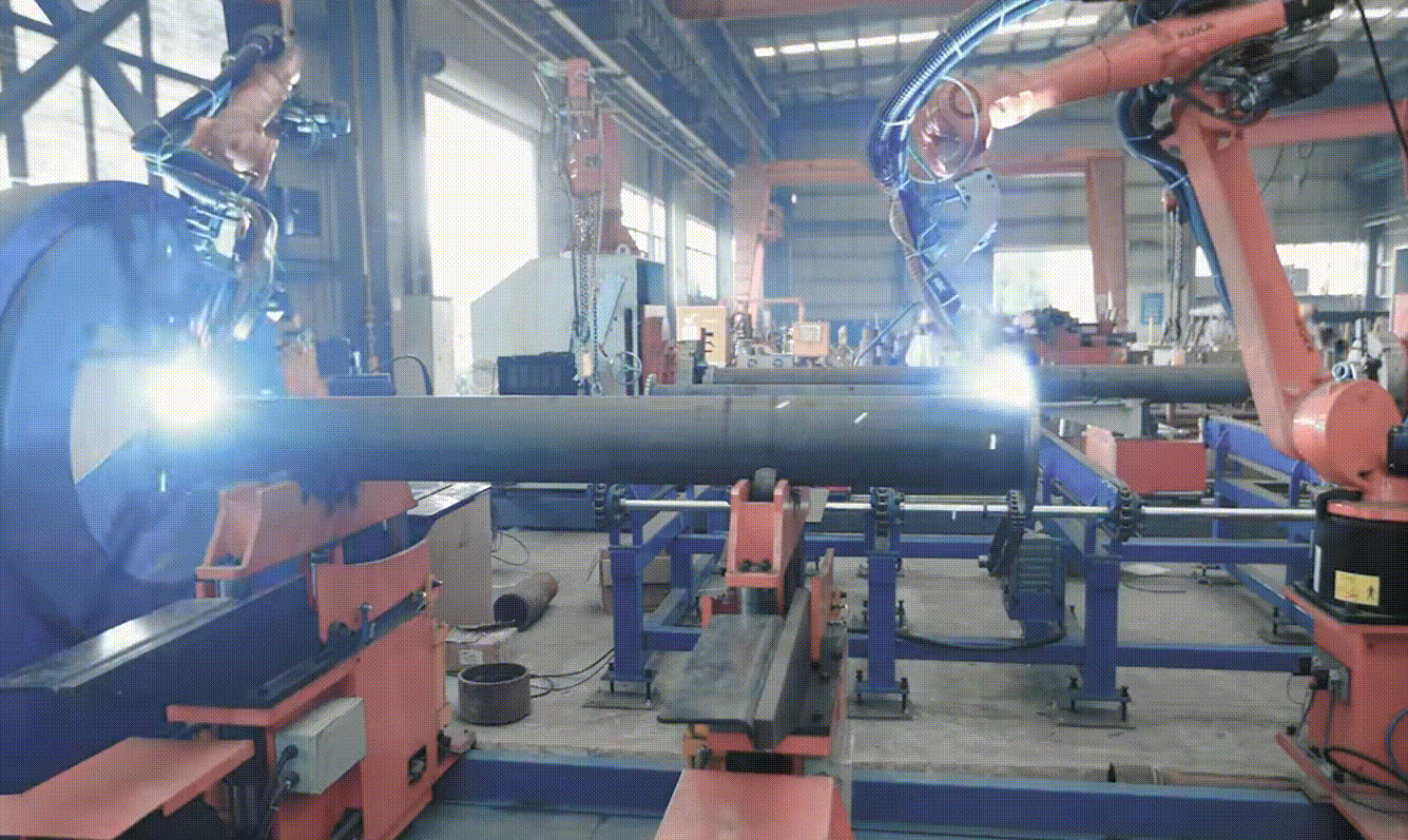 ���ӻ����˳���ȱ��