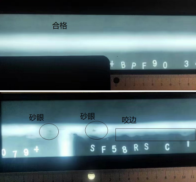 �������캸��֪ʶ����֪�����٣�